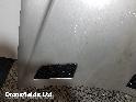 View Auto part Misc Mercedes M Class 2005