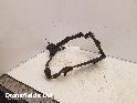 View Auto part Headlight Bracket Right Mercedes C Class 2008