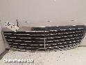 View Auto part Grille Unknown Unknown 2015