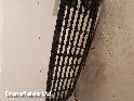 View Auto part Grille Unknown Unknown 2015