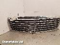 View Auto part Grille Unknown Unknown 2015