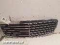 View Auto part Grille Unknown Unknown 2015