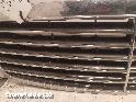View Auto part Grille Unknown Unknown 2015
