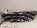 View Auto part Grille Unknown Unknown 2015