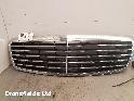 View Auto part Grille Unknown Unknown 2015