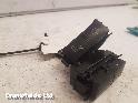 View Auto part Misc Unknown Unknown 2015