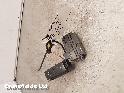 View Auto part Misc Unknown Unknown 2015
