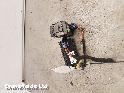 View Auto part Misc Unknown Unknown 2015