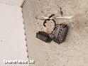 View Auto part Misc Unknown Unknown 2015