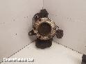 View Auto part RF Hub/Stub Axle Assembly Mercedes Sprinter 2016