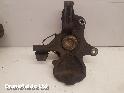View Auto part RF Hub/Stub Axle Assembly Mercedes Sprinter 2016