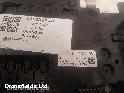 View Auto part Fuse Box Mercedes Sprinter 2023