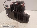 View Auto part Fuse Box Mercedes Sprinter 2023