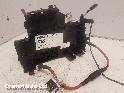 View Auto part Fuse Box Mercedes Sprinter 2023