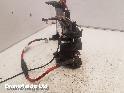 View Auto part Fuse Box Mercedes Sprinter 2023