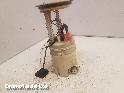 View Auto part Fuel Sending Unit Unknown Unknown 2016