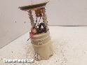 View Auto part Fuel Sending Unit Unknown Unknown 2016