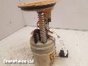 View Auto part Fuel Sending Unit Unknown Unknown 2016