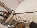 View Auto part Fuel Sending Unit Unknown Unknown 2016