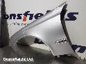 View Auto part L Wing Mercedes E Class 2004