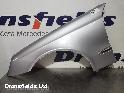 View Auto part L Wing Mercedes E Class 2004