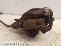 View Auto part Caliper Mercedes Vito 2016