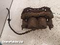 View Auto part Caliper Mercedes Vito 2016