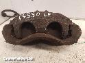 View Auto part Caliper Mercedes Vito 2016