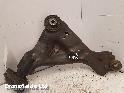 View Auto part LF Lower Control Arm Mercedes Vito 2016