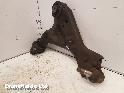 View Auto part LF Lower Control Arm Mercedes Vito 2016