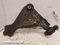 View Auto part LF Lower Control Arm Mercedes Vito 2016