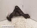 View Auto part LF Lower Control Arm Mercedes Vito 2016