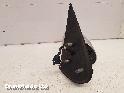 View Auto part R Door Mirror Mercedes M Class 2003