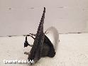 View Auto part R Door Mirror Mercedes M Class 2003