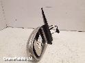 View Auto part R Door Mirror Mercedes M Class 2003