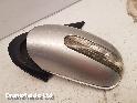 View Auto part R Door Mirror Mercedes M Class 2003