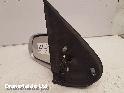 View Auto part R Door Mirror Mercedes M Class 2003