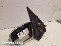 View Auto part R Door Mirror Mercedes M Class 2003