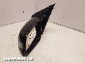 View Auto part L Door Mirror Mercedes B Class 2014