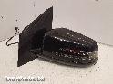 View Auto part L Door Mirror Mercedes B Class 2014