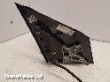 View Auto part L Door Mirror Mercedes B Class 2014