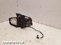 View Auto part L Door Mirror Mercedes B Class 2014