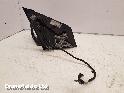 View Auto part L Door Mirror Mercedes B Class 2014
