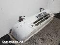 View Auto part Front Bumper Mercedes Vito 2012
