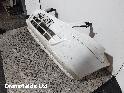 View Auto part Front Bumper Mercedes Vito 2012