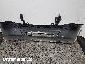 View Auto part Front Bumper Mercedes Vito 2012