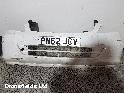 View Auto part Front Bumper Mercedes Vito 2012