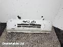 View Auto part Front Bumper Mercedes Vito 2012
