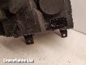 View Auto part L Headlamp Mercedes Sprinter 2019