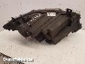 View Auto part L Headlamp Mercedes Sprinter 2019